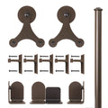 QG.1300.TS.07.jpg