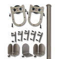 QG.1310.HS-96.02