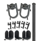 QG.1310.HS-96.07