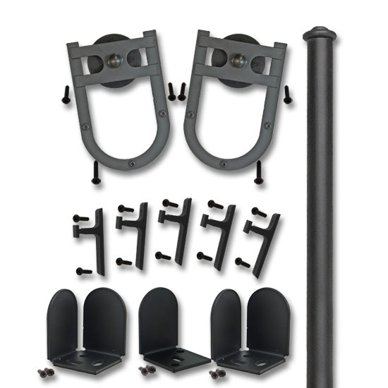 QG.1310.HS-96.08
