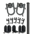 QG.1310.HS-96.08
