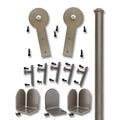 QG.1310.RS-96.02