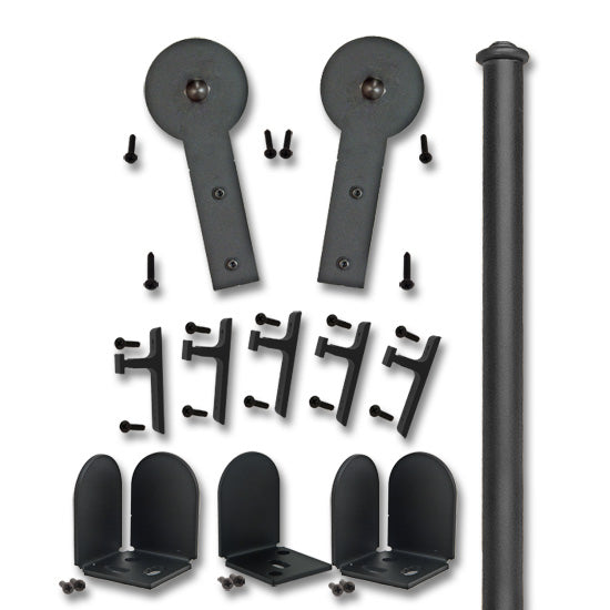 QG.1310.RS-96.07