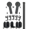 QG.1310.RS-96.08
