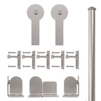 QG.1310.RS.02.jpg