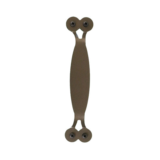 QG.1399.02.07.jpg
