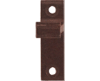 QG.201.07