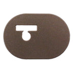 QG.402.07.jpg