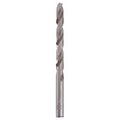 QG.DRILLBIT5169
