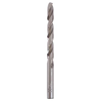 QG.DRILLBIT5169