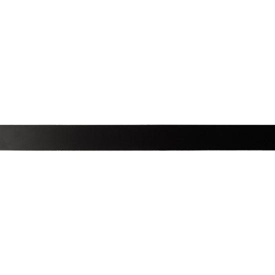 QG.FR4003.08.jpg