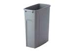 Knap & Vogt Replacement Bin