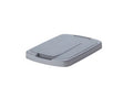 KV Waste Bin Lid