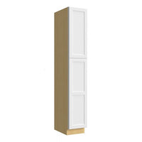 Pantry Cabinet 24 W X 84 H X 24 D- Discovery by Fabuwood