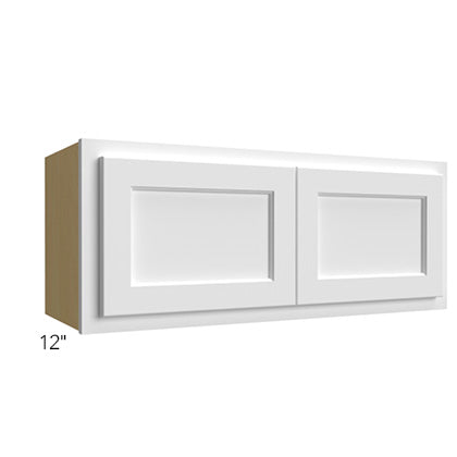 Wall 30 W X 15 H X 12 D - Discovery by Fabuwood