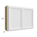 Wall 39 W X 30 H X 12 D - Discovery by Fabuwood