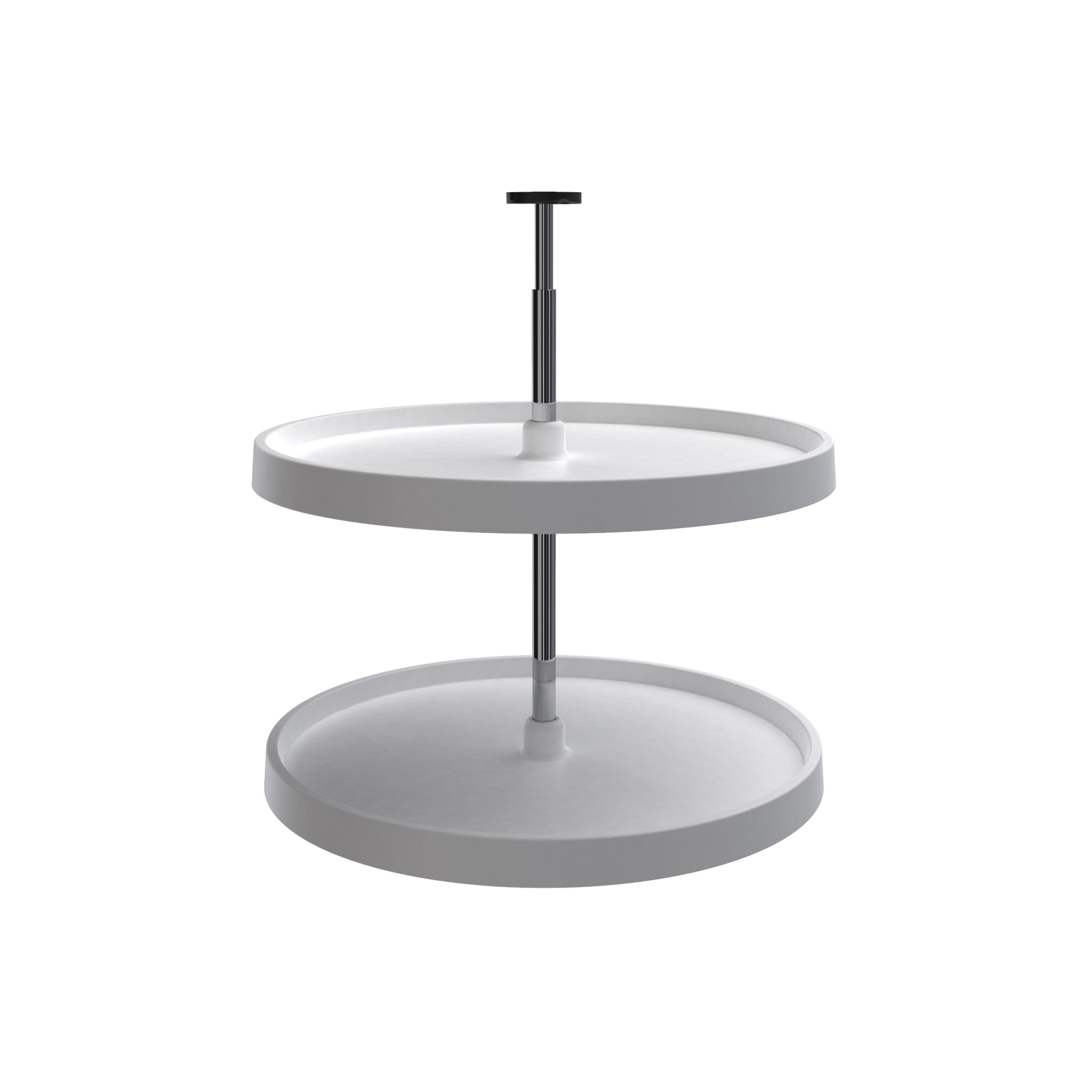 R.3072.24.11.52.jpg