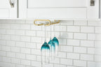 R.3150.11BR_5.jpg