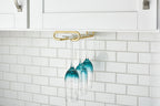 R.3150.16BR_5.jpg