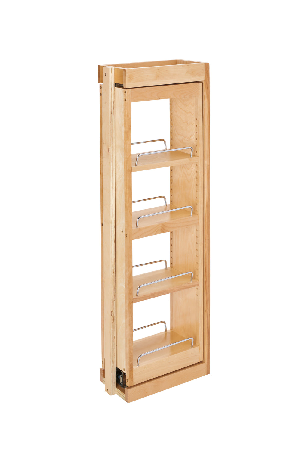 R.432.WFBBSC36.6C.jpg