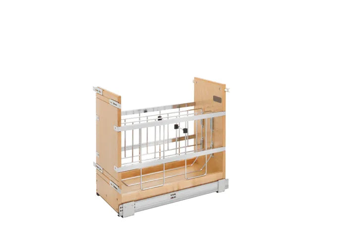 R.447.BCSC.9C.jpg
