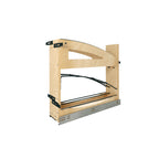 R.447CC.BCSC.5MB.jpg