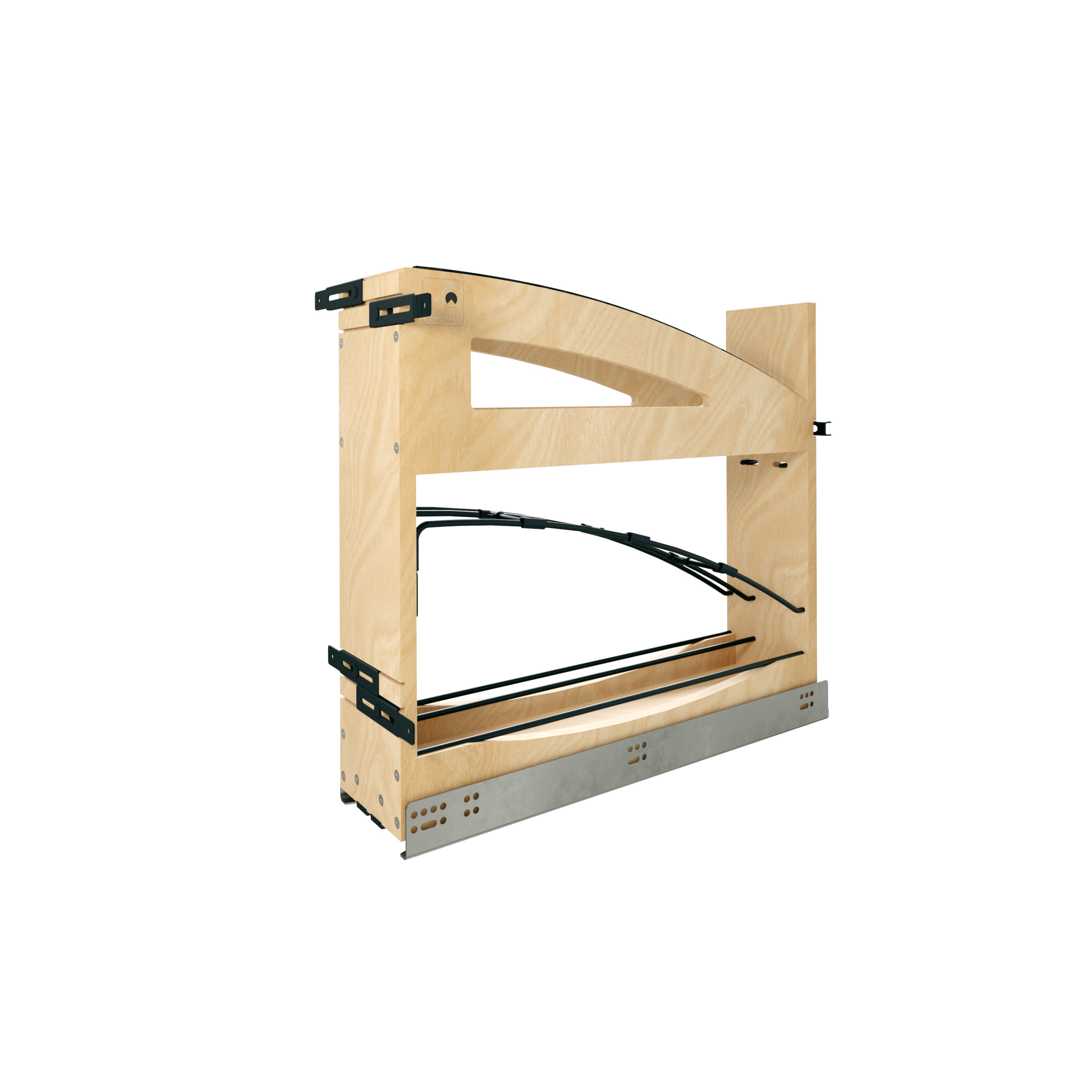 R.447CC.BCSC.5MB.jpg
