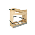 R.447CC.BCSC.8MB.jpg