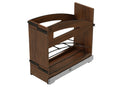 R.447CC.BCSC.WN.8MB.jpg
