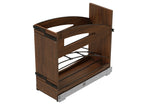 R.447CC.BCSC.WN.8MB.jpg