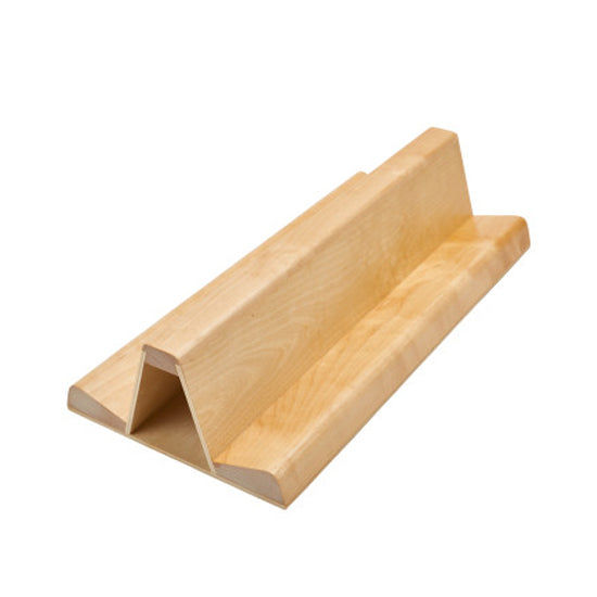 R.448.SR11.1.jpg
