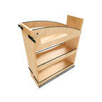 R.448CC.BCSC.8MB.jpg