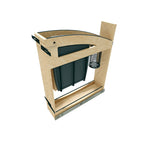R.448KBCC.BCSC.5MB.jpg