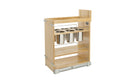 R.448UT.BCSC.11C.jpg