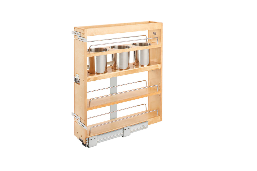 R.449UT.BCSC.5C.jpg