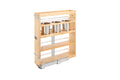 R.449UT.BCSC.5C.jpg