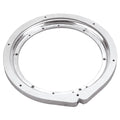 Rev-a-shelf Lazy Susan Bearing With Stop Aluminum