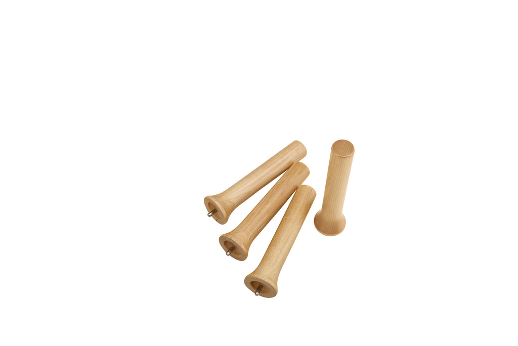R.4DPS.PEG.1.jpg
