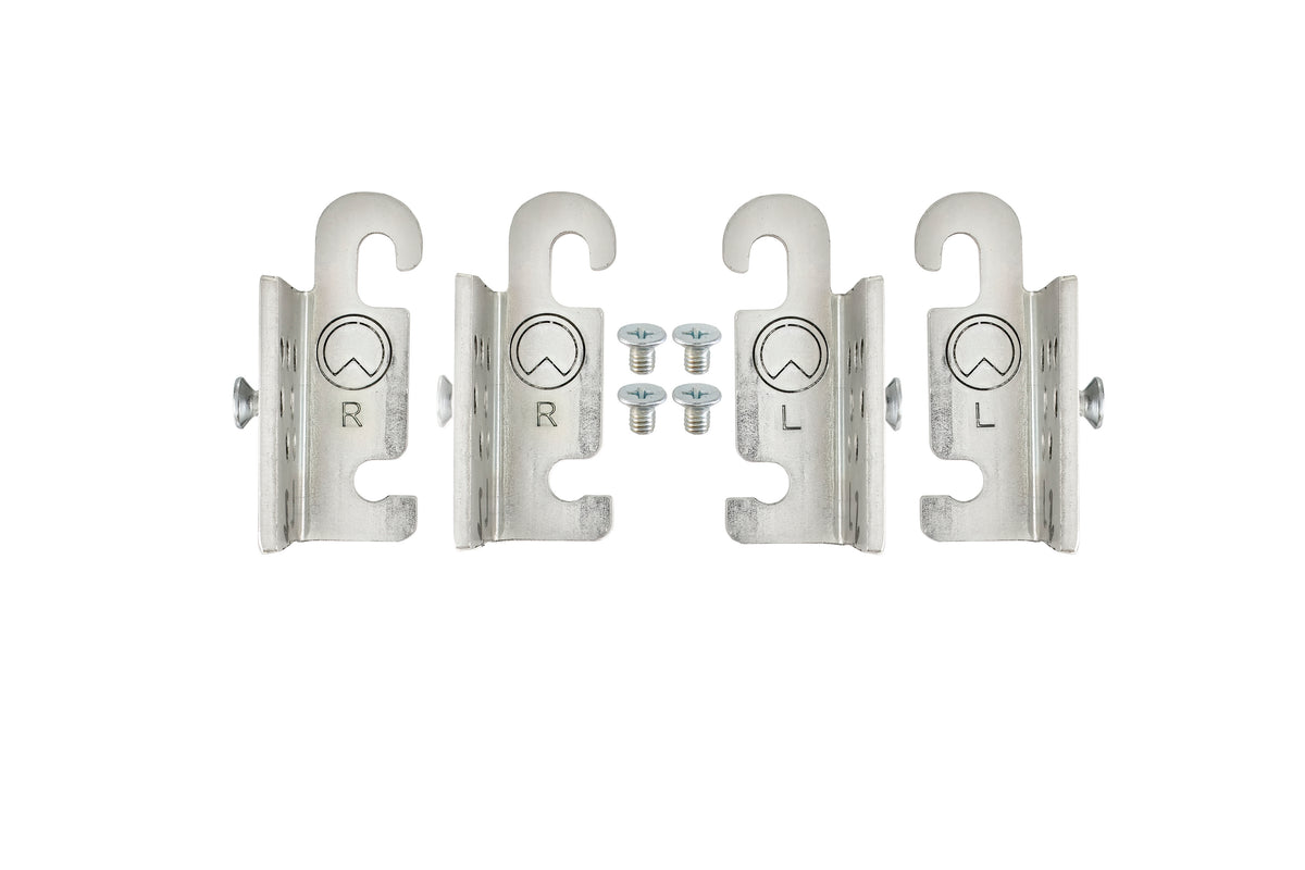 R.4PIL.BB.HDW.10.jpg