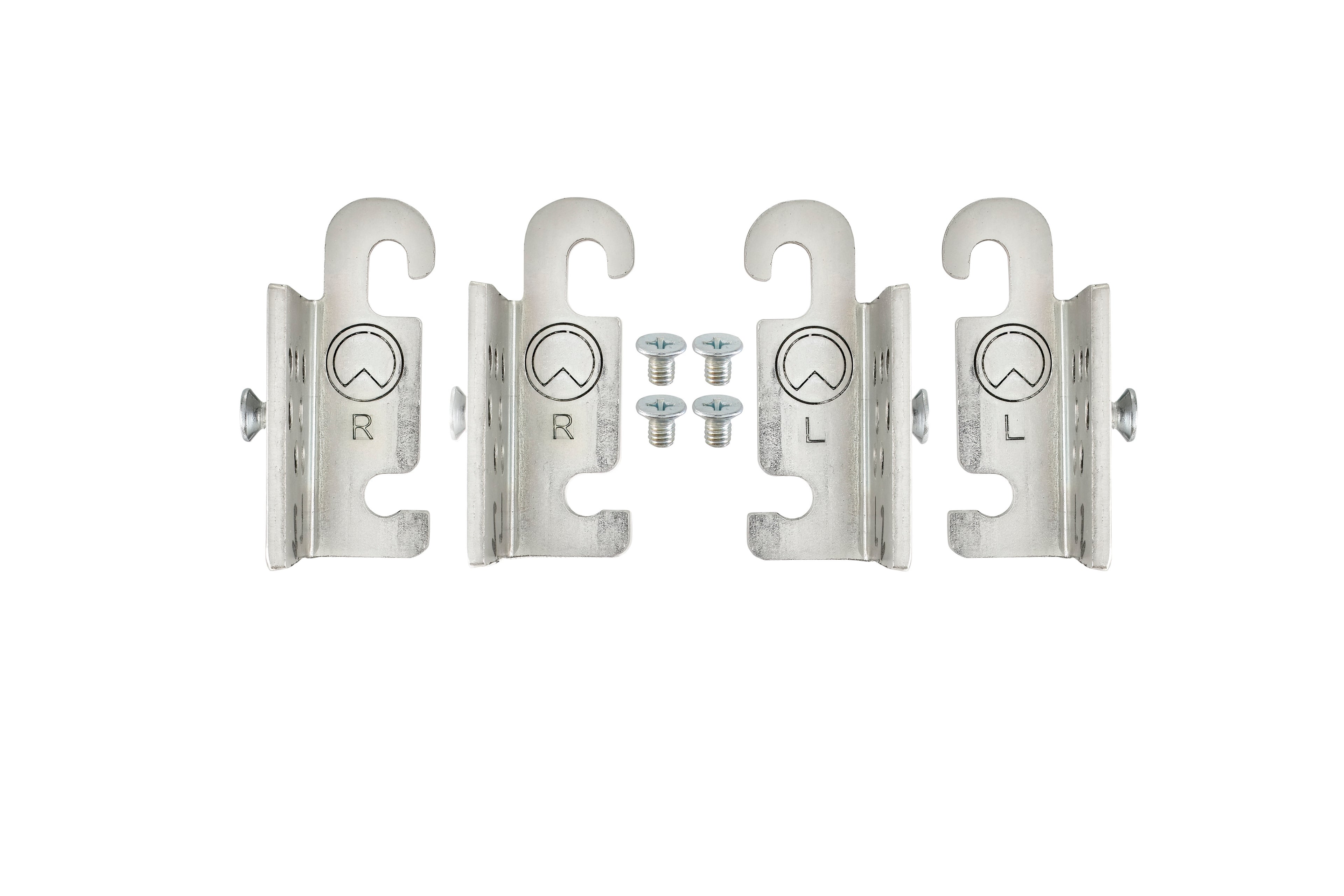R.4PIL.BB.HDW.10.jpg