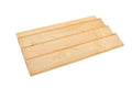 Rev-a-shelf Base Or Smaller Spice Drawer Insert, 36"