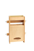 R.4SPBD.18.jpg