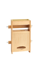 R.4SPBD.18.jpg