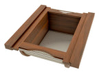 Rev-a-shelf Produce Basket For Base Cabinets