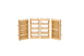 R.4WBP18.25.KIT.jpg