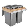 R.4WCTM.2150BBSCDM.2.jpg
