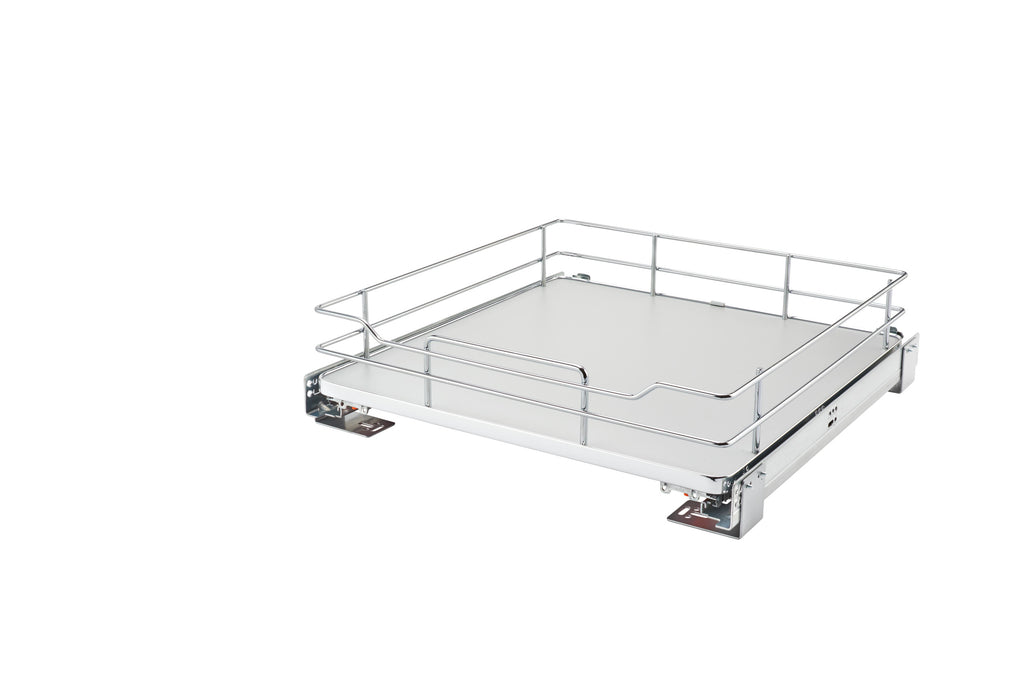 R.5330.21BCSC.GR.jpg