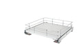R.5330.21BCSC.GR.jpg