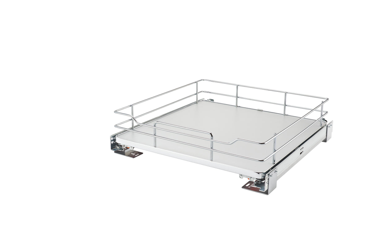 R.5330.21BCSC.GR.jpg