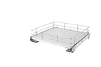 R.5330.21BCSC.GR.jpg